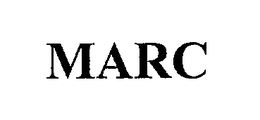 MARC