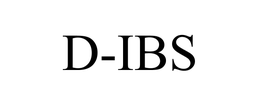 D-IBS