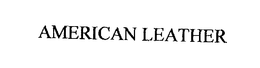 AMERICAN LEATHER