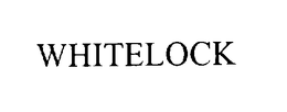 WHITELOCK
