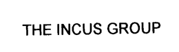 THE INCUS GROUP