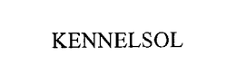 KENNELSOL