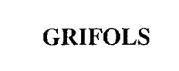 GRIFOLS