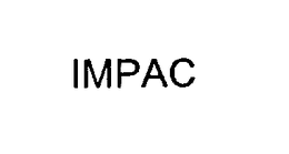 IMPAC