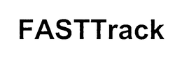 FASTTRACK