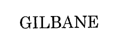 GILBANE