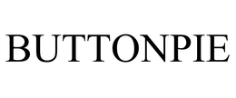 BUTTONPIE