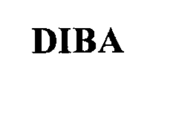 DIBA