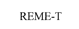 REME-T