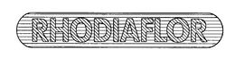 RHODIAFLOR
