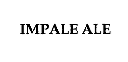 IMPALE ALE