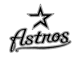 ASTROS