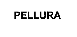 PELLURA