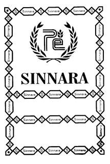 PE SINNARA