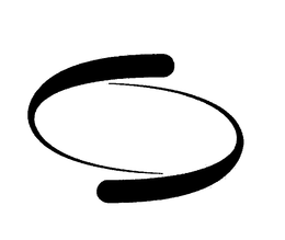 76245147