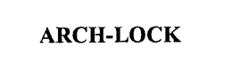 ARCH-LOCK