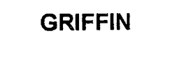 GRIFFIN