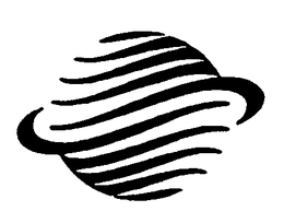 76246187