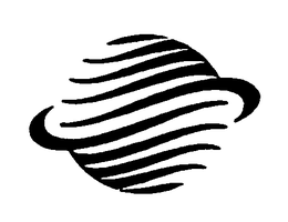 76246190
