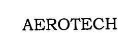 AEROTECH