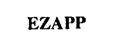 EZAPP