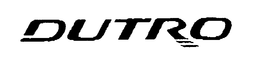 DUTRO