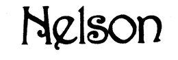 NELSON