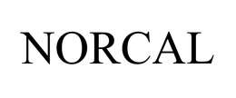 NORCAL
