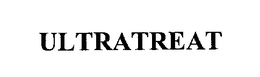 ULTRATREAT