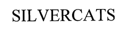 SILVERCATS