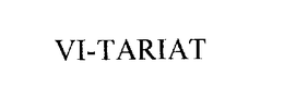 VI-TARIAT