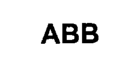 ABB