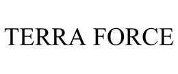TERRA FORCE