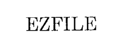 EZFILE