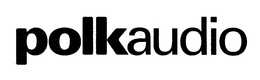 POLKAUDIO
