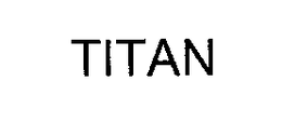 TITAN