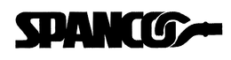 SPANCO