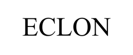 ECLON