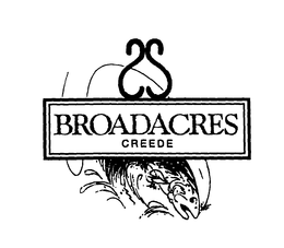 BROADACRES CREEDE