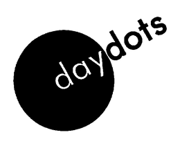DAYDOTS