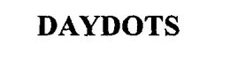 DAYDOTS