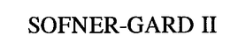 SOFNER-GARD II