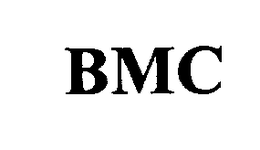 BMC