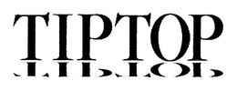 TIPTOP
