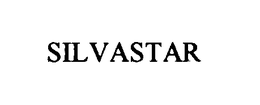 SILVASTAR