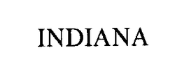 INDIANA