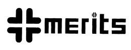 MERITS