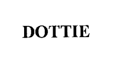DOTTIE
