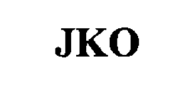 JKO