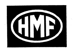 HMF